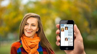 人臉識別 從科幻走入日常的數字面孔