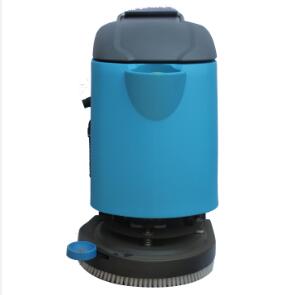 銅川建筑洗地機 以創新研發感謝來電，為清潔行業注入新動力